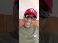 USIPENDE KUKUMBATIA UMASIKINI USIPENDE KUKUMBATIA UMASIKINI