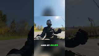 Fahrrad Fahrwerk Test: Butterweich und Satt! #nerva #zerocenter