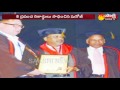 With 8 world records, Jaipur man has highest number of entries in Limca book