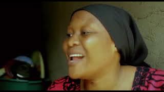 Tego La Kijiji Part 1 - Mzee Msisili, Mzee Jengua ( Bongo Movie)