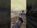 #longshot
