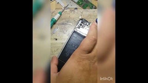 Poco M3 dead solution #shorts fastlearn mobile