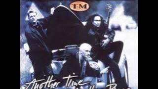 I'll Be There For You - Trademark.wmv