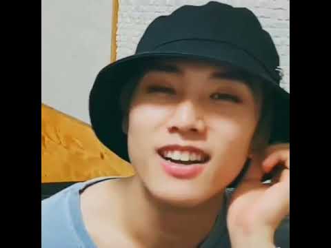 kpop vines that make me stop doing homework