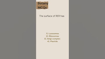 Cell : The Unit Of Life | Class 11 | Botany MCQs | Neet 2023-24 | Daksh Kunj