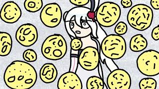 Emptiness, Emptiness, Emptiness of Emptiness