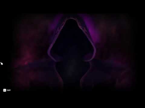 Prelib BM practice mode solo, 220m cp kanna