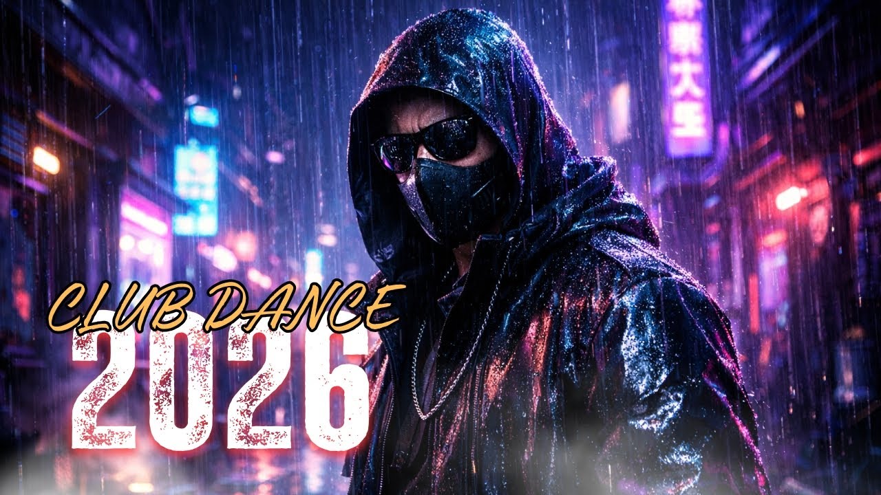Hype Rave Hype Rap Mix – Party Mode On - YouTube