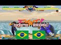 Youtube Thumbnail title