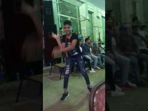 تعقيب زياد فو مولد حمص وحلوه