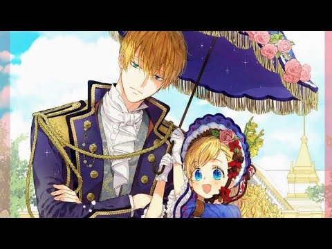 مانجا       من فصل 61 إلى فصل 70