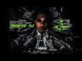2Poetic Oj - DISAPPEAR (Official Audio)