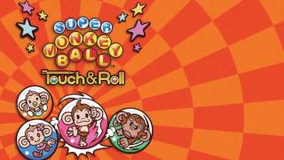 Mesh Mosh (Beta Mix) - Super Monkey Ball: Touch & Roll