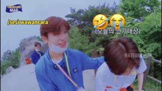 junkyu and his trouble 😭😅 ft junghwan, jaehyuk, jeongwoo, haruto