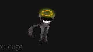 Monster | OC PMV MAP - Part 15