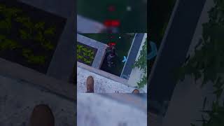 Love These Lobbies - BO6 Memes