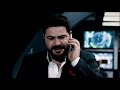مسلسل وادى الذئاب الجزء التاسع الحلقة 19