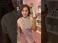 ঈদে কসমেটিক্সে স্পেশাল দাম ✨ | Best Eid beauty deals #EidOffer #Cosmetics