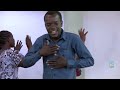 SHALOM CHOIR HUBIRINI NENO SHALOM CHOIR HUBIRINI NENO