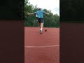 Think it's easy? Try it yourself !