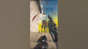 My Best Throwing Knife Compilation #warzone