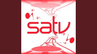 Heart Strings - Sky Movies Christmas 2014