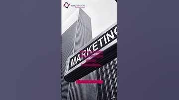 Mastering the Art of Marketing - Strategies for Success #business #marketing #quotes #inspiration