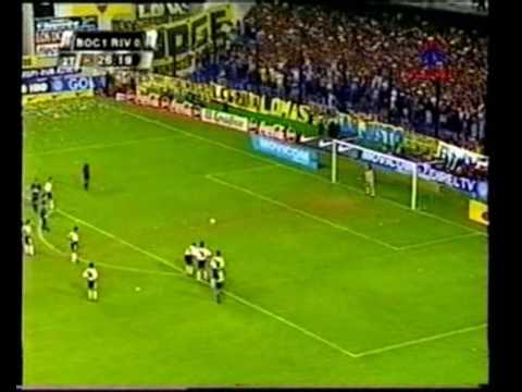 jrriquelme