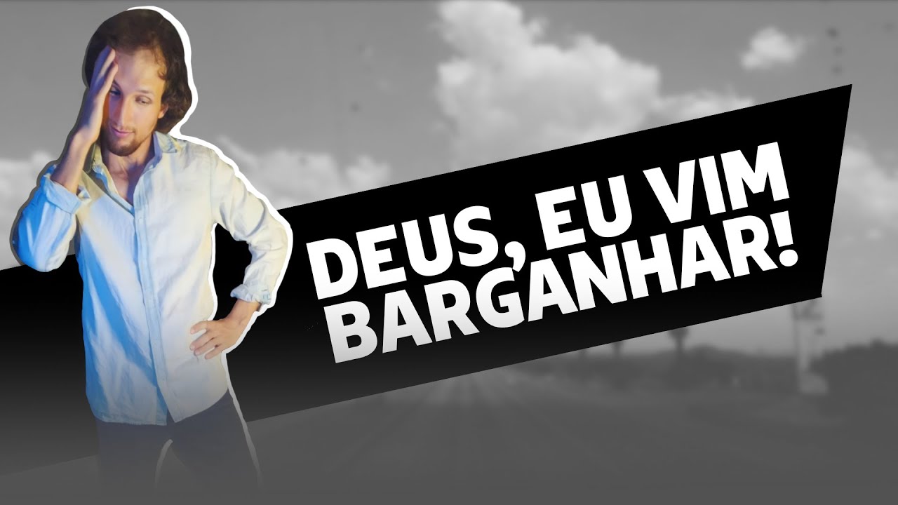 Lição 3 | Ganância: O buraco sem Fundo | Lição Da Escola Sabatina Adolescente