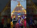 jai maa Machail wali #jaibajrangbali #jaimahakal #jaimaadurga #mountains #bhaderwah #travel