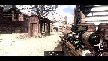 "Final Response-Editor" L7 Rc Response.