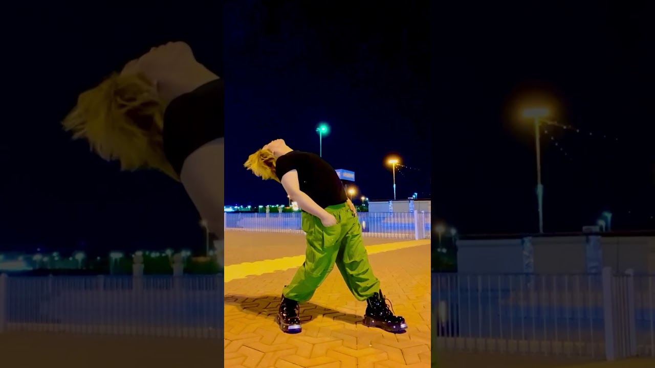 headthrow | headbang