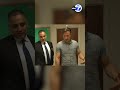 Inside look at how LA County deputies target street takeovers