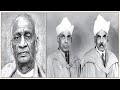 Sardar thwarted Pakistan&#39;s attempt to capture Lakshadweep during partition with help of 2 Tamils