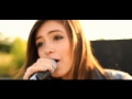 Good Time    Owl City & Carly Rae Jepsen   Official Cover video Alex Goot & Against The Current