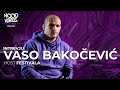 Vaso Bakočević Nema Te Droge Koja Može Ono Zamjenit HOOD VIBES PRESENTS Vaso Bakočević Nema Te Droge Koja Može Ono Zamjenit HOOD VIBES PRESENTS