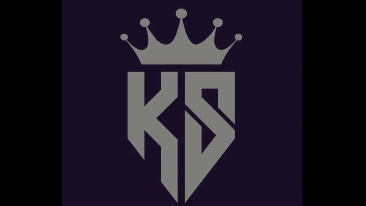 Skolman (G13) KS - kredyt zaufania