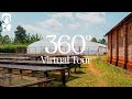 Rockbern [Guama] - TYPICA's 360° Virtual Tour