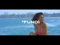 Mh.Temba - Fundi ( Official Music Video ) Mp3 Song