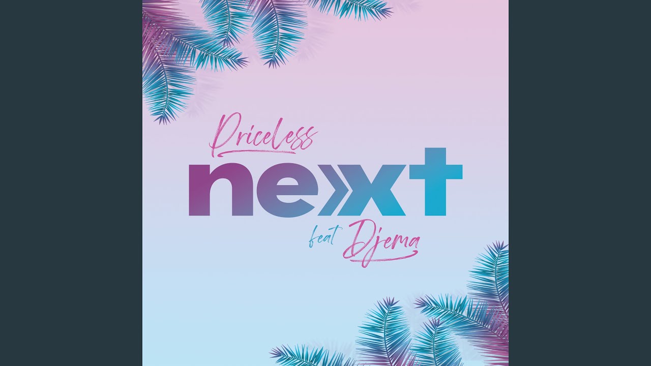 Watch Next on YouTube Watch Next on YouTube