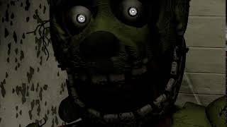 springtrap v9 test