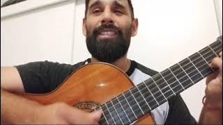 Zamba Para Mi Tristeza 🇦🇷🇦🇷🇦🇷🎶🎶🎶