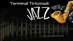 Terminal Tirtonadi versi Jazz â™«  - Durasi: 4:34. 