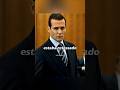 Este accidente salió muy caro #Suits #Series #shorts #netflix