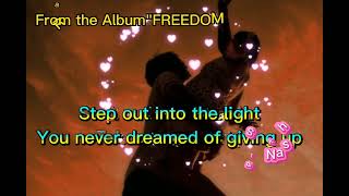'Journey 2022 New Single' Together We Run (Lyrics)HQ