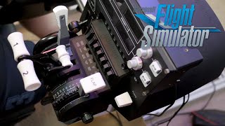 Are Replacement Throttle Levers Worth It?