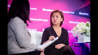 U.S. China-Trade War: The Impact on The Tech Ecosystem | Venture Forward