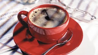 Тревога и бессонница? 5 продуктов, от которых НЕРВЫ НЕ в ПОРЯДКЕ!