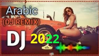 Remix - Mârrý 2022(DJ Musalı Music)