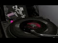 Narada Michael Walden - REACH OUT (I'LL BE THERE)  (1983)